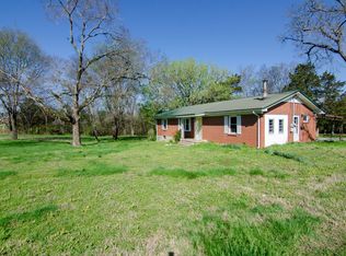 1757 Bear Creek Pike, Columbia, TN 38401