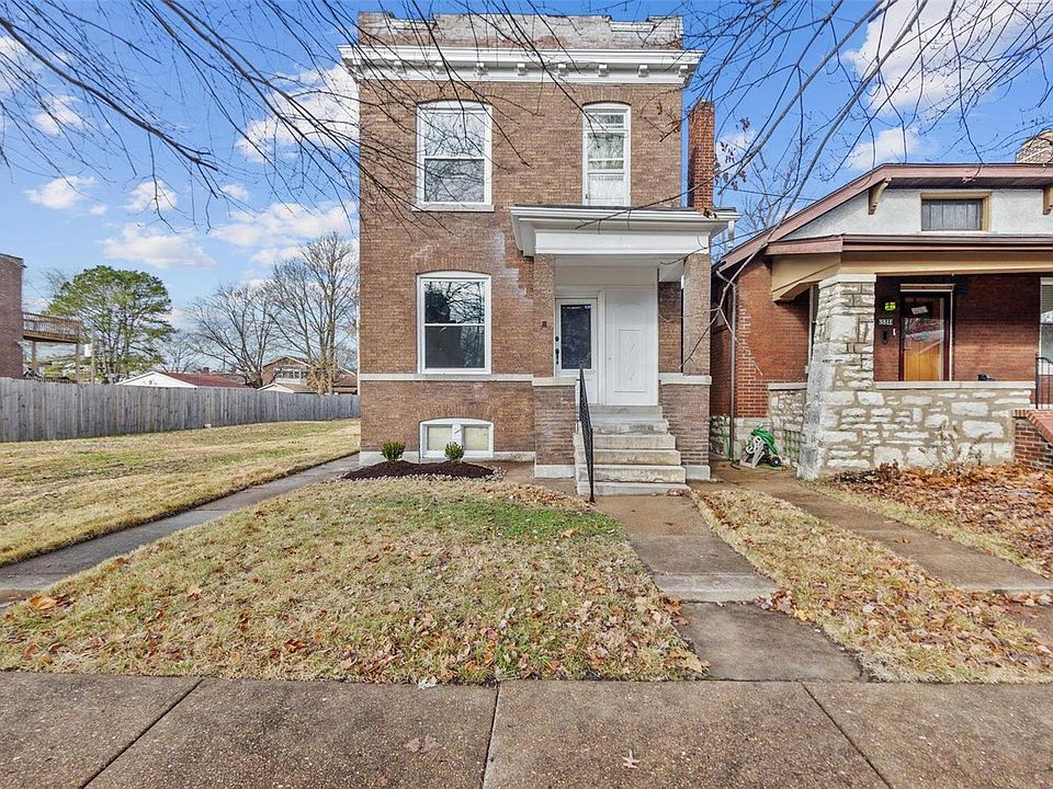 1st image of 5515 Louisiana Ave