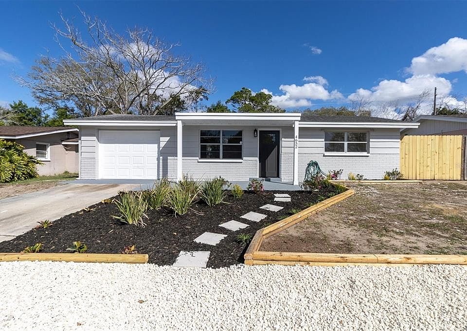 1st image of 4652 Kennedy Dr