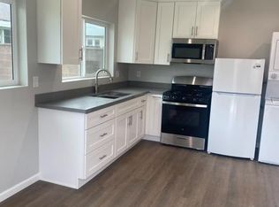 253 E Bernard Way, San Bernardino, CA 92404