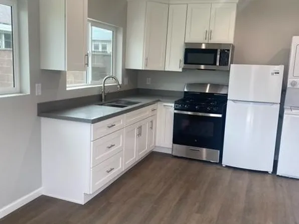 253 E Bernard Way, San Bernardino, CA 92404