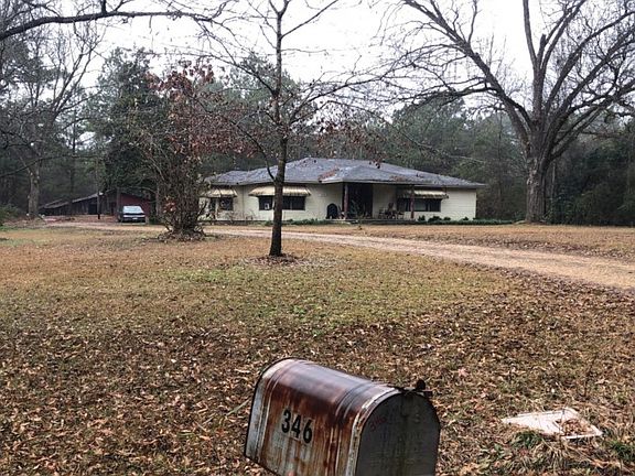 3rd image of 346 W Ouachita #45