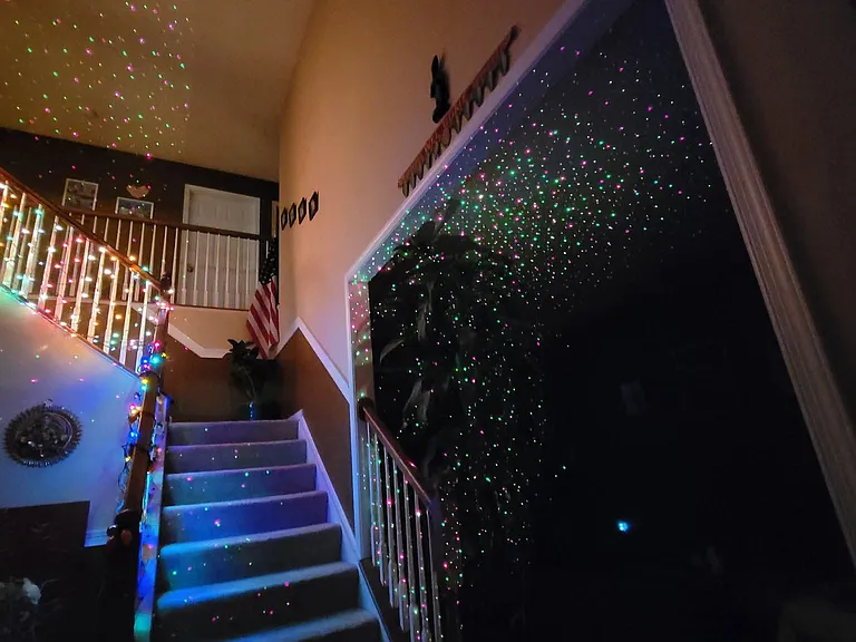 38635 Amberwood Dr — Photo 10