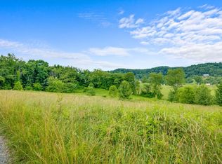 19271 Underwood Ln, Abingdon, VA 24211