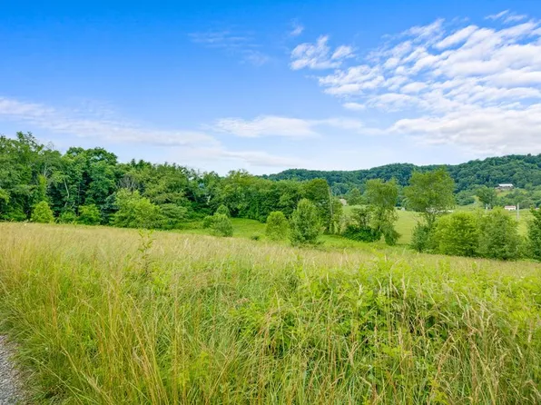 19271 Underwood Ln, Abingdon, VA 24211