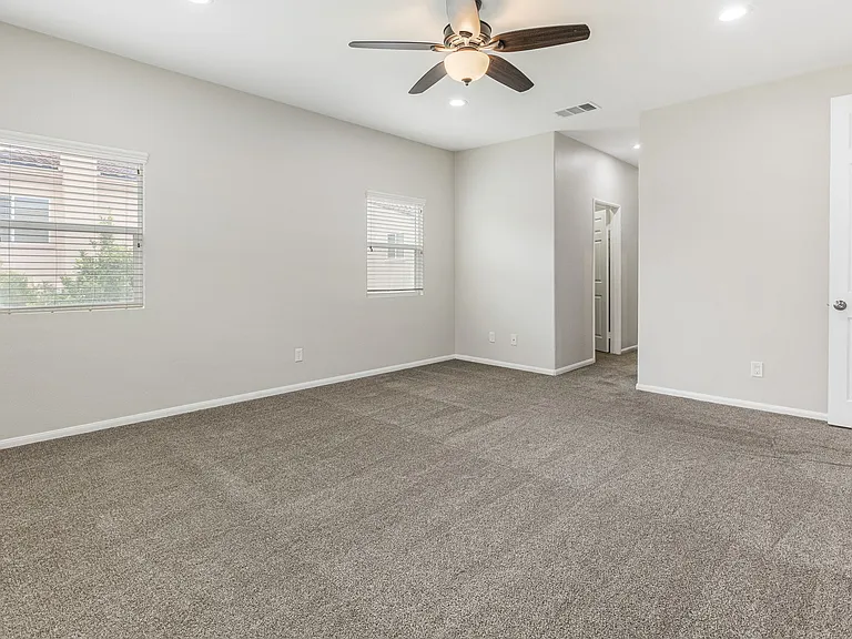1553 Yanonali Ave — Photo 16