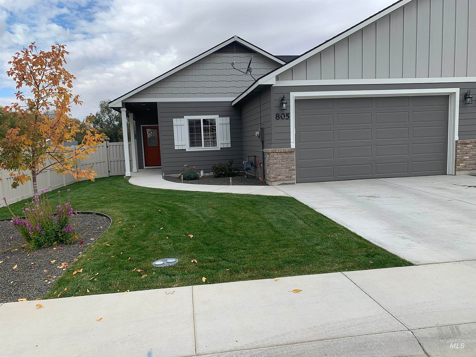 805 N 14th St, Payette, ID 83661 Zillow