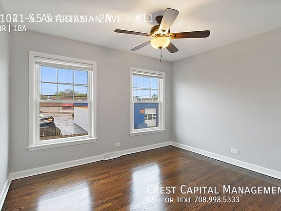 4th image of 11021-45 S Artesian Ave #11