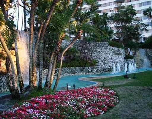 2nd image of 1980 S Ocean Dr Suite 4P