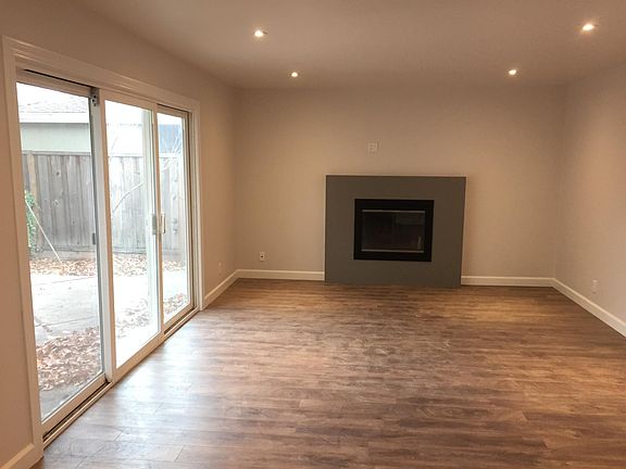 4th image of 3501 Eden Dr