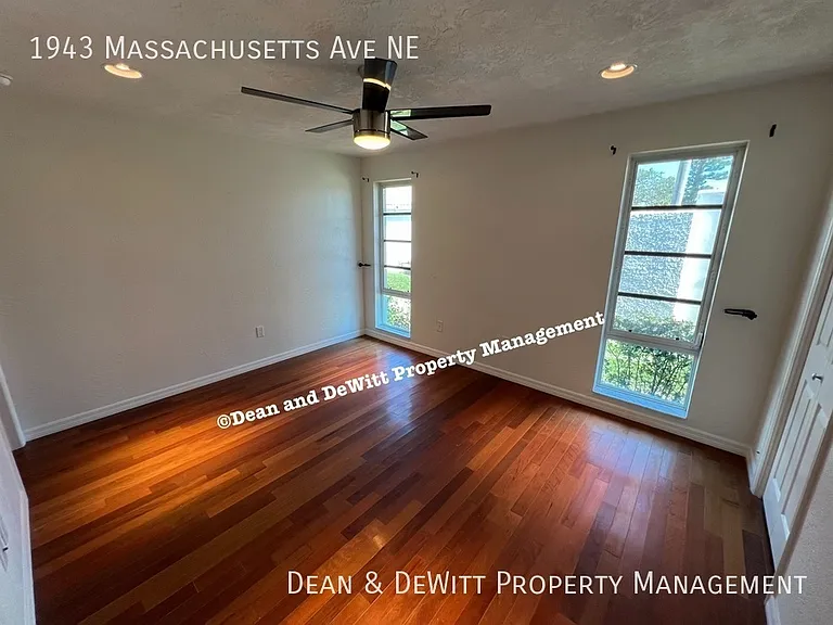 1943 Massachusetts Ave NE — Photo 15
