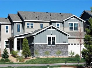 8665 Wilkerson St, Arvada, CO 80007