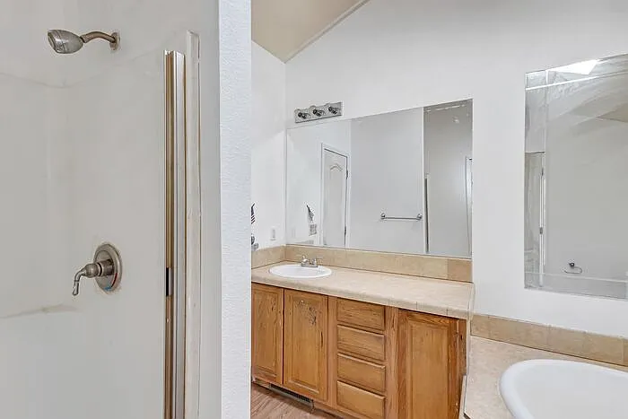 3342 E 3/4 Rd #B — Photo 10