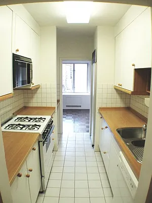 Sold by Habitatman NYC | media 8