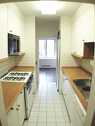 Sold by Habitatman NYC