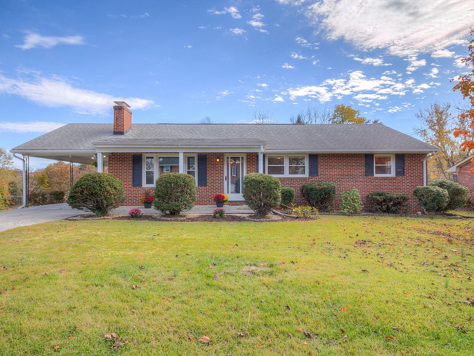 1st image of 4918 Mount Holland Dr SW