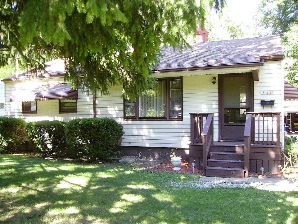 1st image of 23434 Olmsted Dr