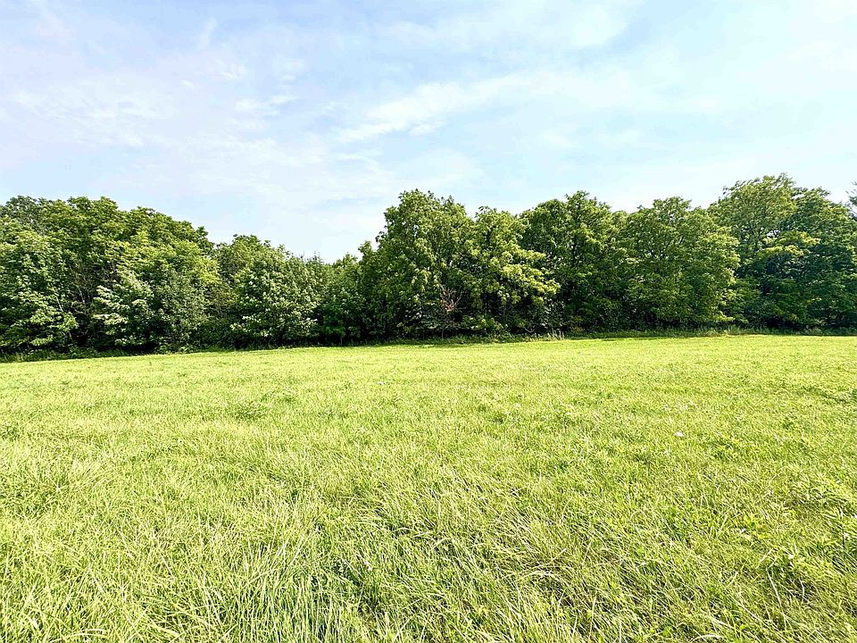 1st image of 0 High Field Ln