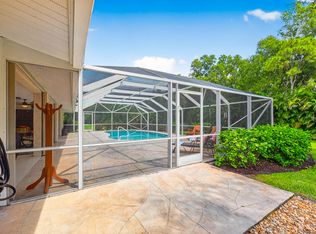 737 SW Wood Creek Dr, Palm City, FL 34990