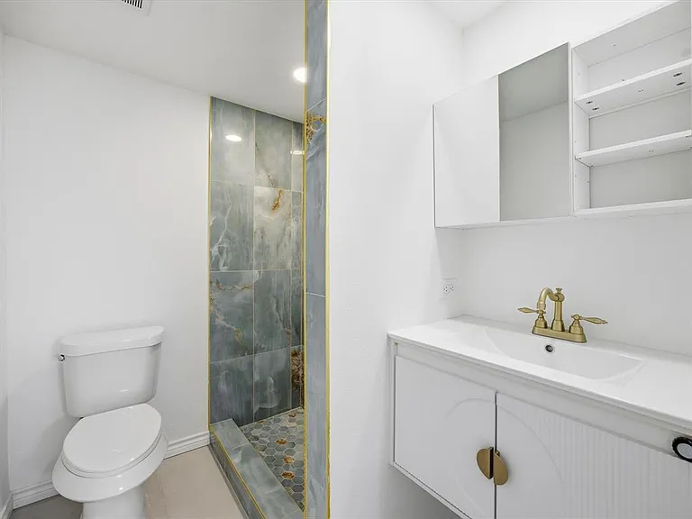 10270 Kilkenny Pl — Photo 8