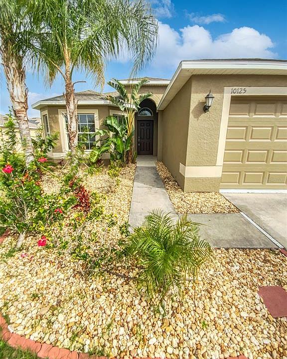 1st image of 10125 TOLMAN DRIVE