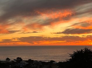 671 Ardath Dr, Cambria, CA 93428