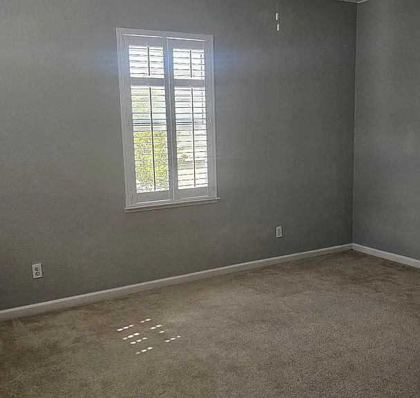 8184 Carlisle Way — Photo 25