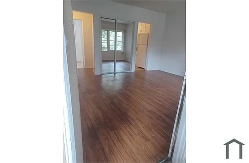 4820 W Slauson Ave #4 Photo 1