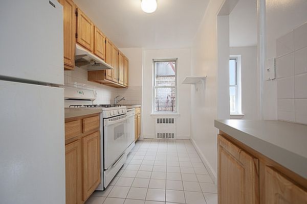 1st image of 105-24 67th Ave APT 6F