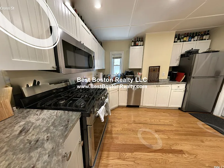 41A Cross St #A — Photo 2