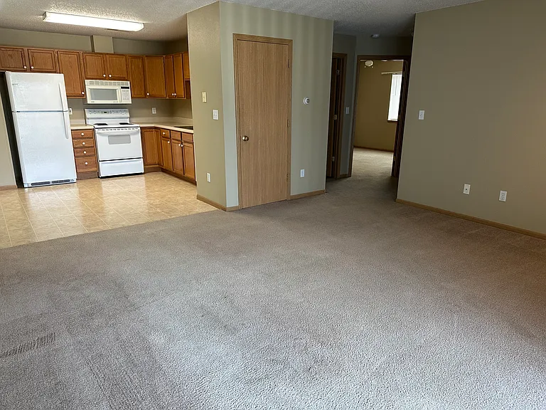 129 Northridge Dr — Photo 5