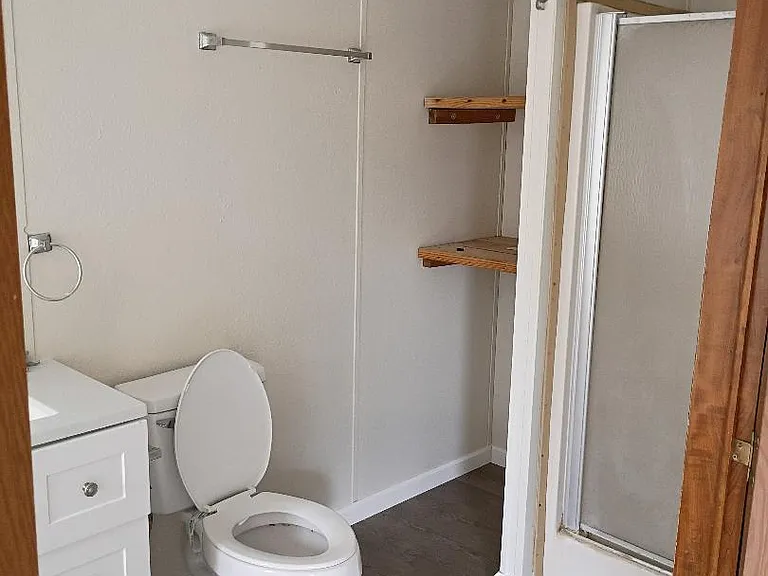 865 Qappuella Dr — Photo 7