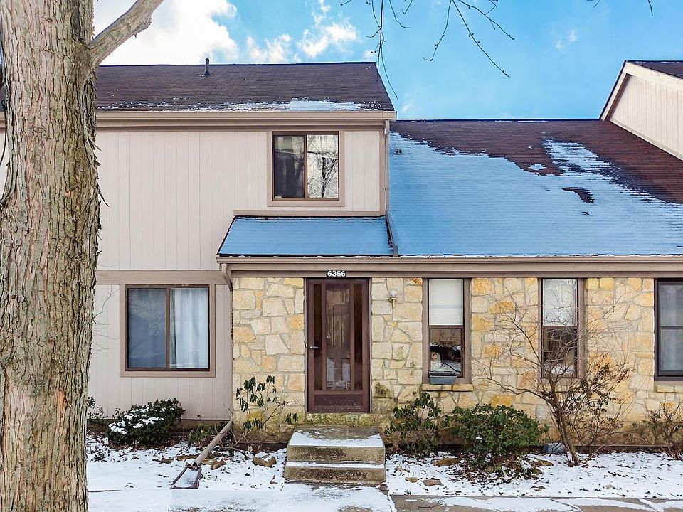 1st image of 6356 Friars Green Ln