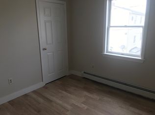 62 Lowell St, Lynn, MA 01905
