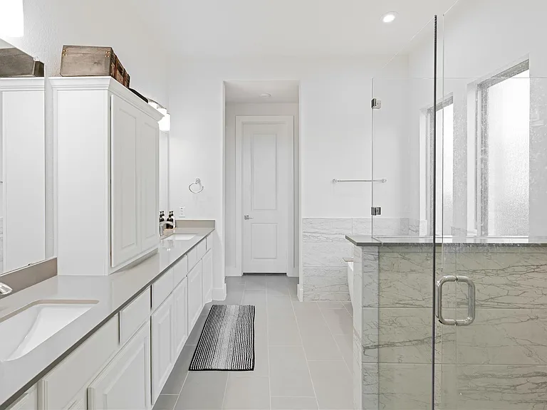 312 Palatino Bnd — Photo 14
