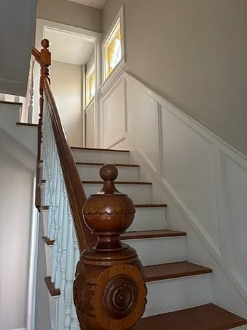 1 Sagamore St — Photo 16