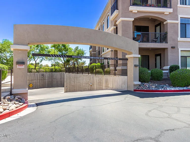 11640 N Tatum Blvd #3032 — Photo 26