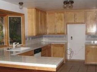 14 Oak Springs Dr, San Anselmo, CA 94960