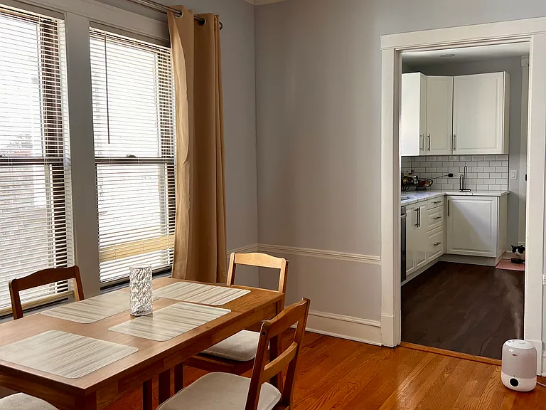 2717 W Carmen Ave #2 — Photo 6
