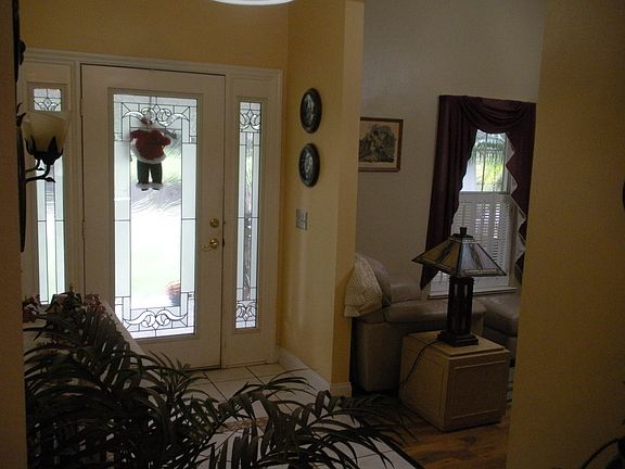 4th image of 3138 Boggy Terrace Dr