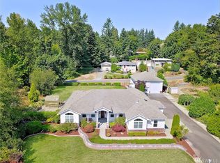 17504 SE 136th St, Renton, WA 98059