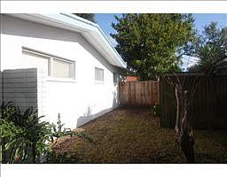 2nd image of 2163 Overbrook Ave N