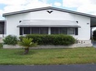 528 Sycamore Ln, Haines City, FL 33844