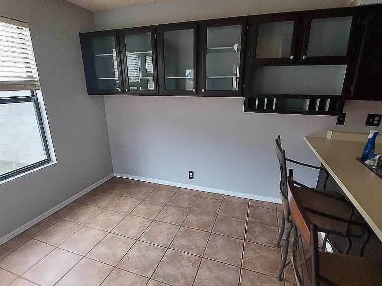 4330 E Spring Meadows Cir — Photo 4