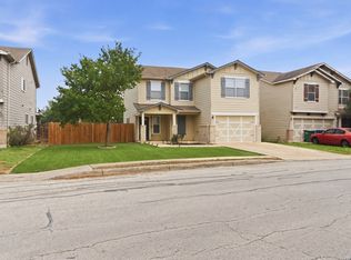 8822 Mesa Vista, San Antonio, TX 78224