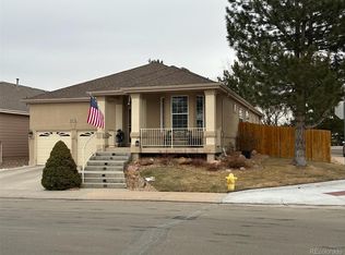 10576 Jaguar Dr, Littleton, CO 80124