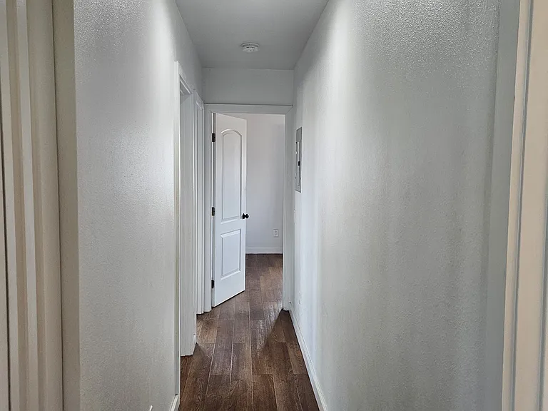 22 Alehela Pl — Photo 10