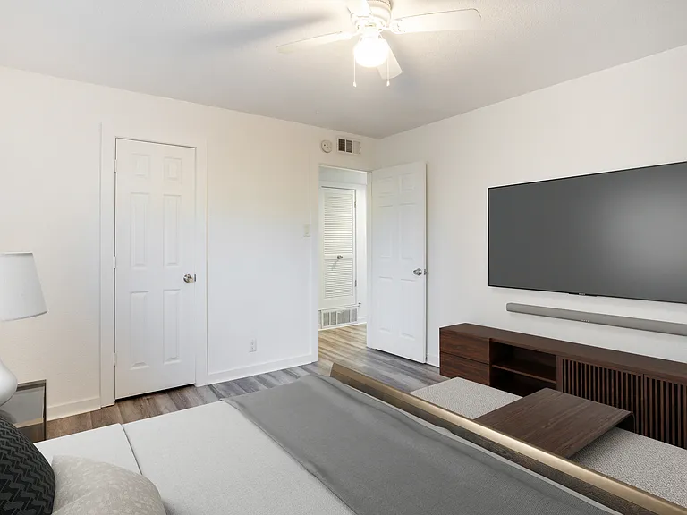 7945 Gault St #202 — Photo 16