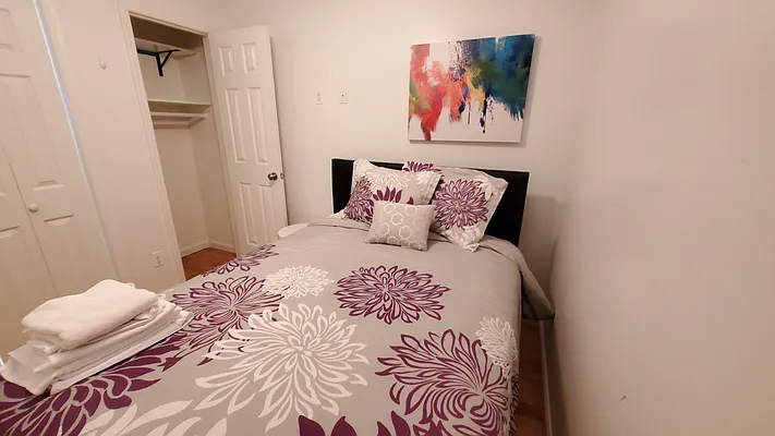 Rented by GPS Realty NYC | media 13