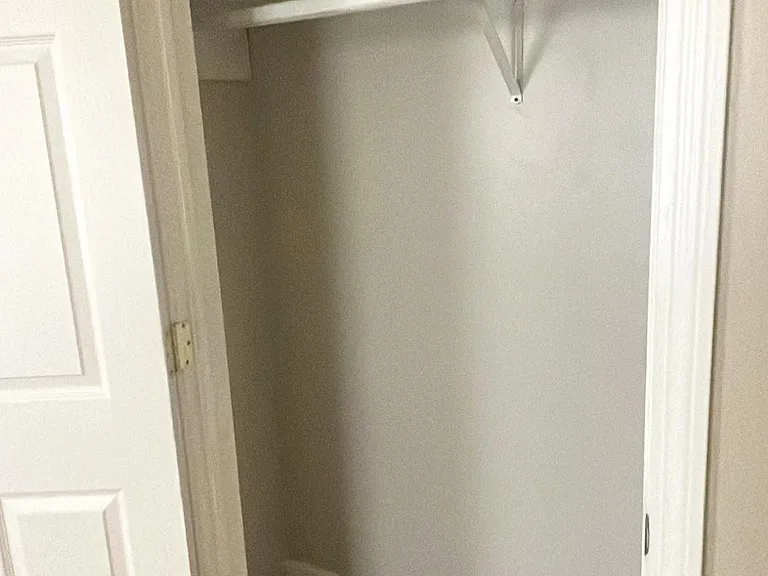 138 Dwight St #1 — Photo 10